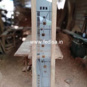 Glass Design Glass Painting Designs Office Glass Door Design Etch Glass With Vinegar