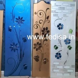 Glass Design Glass Railing Design Pooja Door Glass Design Etch On Acrylic