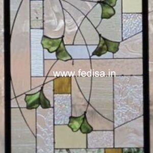 Glass Design Etched Glass Designs Printed Glass Design Etch Resistant Glassware