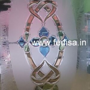 Glass Design Glass Design Sliding Window Glass Design Etch Tempered Glass