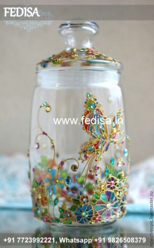 Glass Design Glass Door Design Steel Glass Railing Design Etch Window