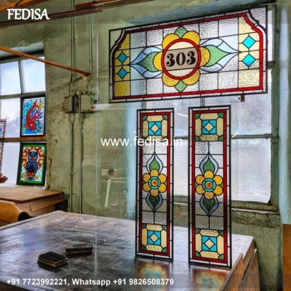 Glass Design Glass Railing Design Tafan Glass Design Etching Acrylic With Armour Etch