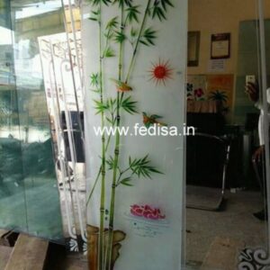 Glass Design Etched Glass Designs Tuffen Glass Design Etching Borosilicate Glass