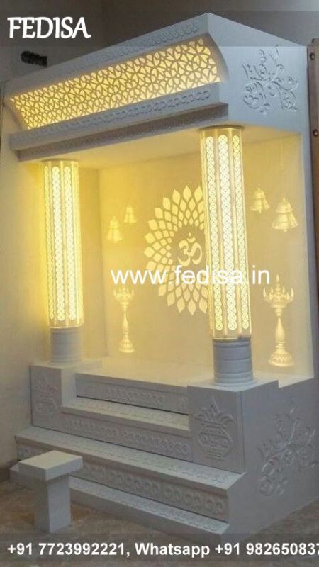 Glass Design Glass Painting Designs Balcony Front Elevation Glass Design For Home Etching Glass Doors