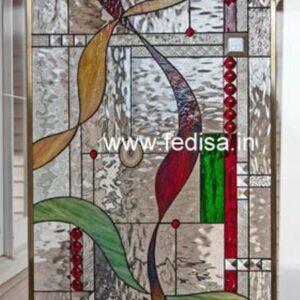 Glass Design Window Glass Design Bevelled Glass Etching Glass Partition
