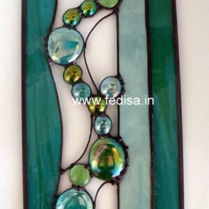 Glass Design Glass Balcony Design Design Glass Etching Glass Railing