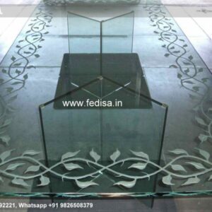 Glass Design Glass Design Easy Glass Painting Designs Etching Glass Table Top