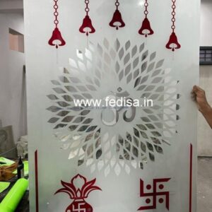 Glass Design Glass Door Design Elevation Glass Design Etching Glass Windows For Privacy
