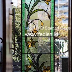 Glass Design Window Glass Design Glass Bathroom Design Etching Windows For Privacy
