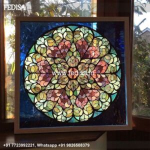 Glass Design Etched Glass Designs Glass Cupboard Design Etching Words On Glass