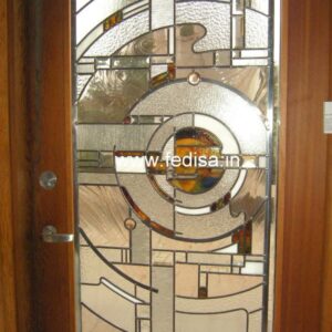 Glass Design Glass Design Glass Design For Home Frosted Glass Acid Etching