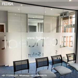 Glass Design Glass Painting Designs Glass Design For Pooja Room Frosted Glass Sandblasted