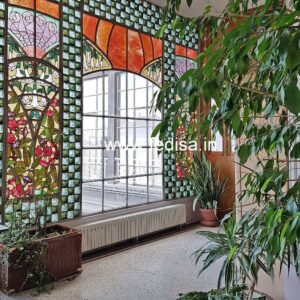 Glass Design Glass Railing Design Glass Door Design For Home Frosted Sandblasted Glass