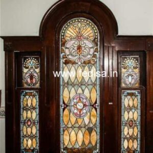 Glass Design Window Glass Design Glass Door Design For Pooja Room Garcia’s Glass Etching