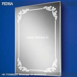 Glass Design Etched Glass Designs Glass Door For Pooja Room Glass Block Etching
