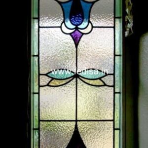 Glass Design Glass Door Design Glass Home Design Glass Engraving Art