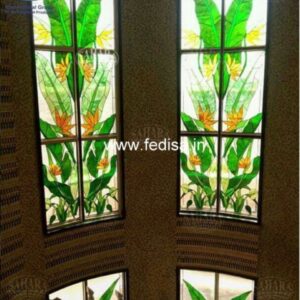 Glass Design Glass Balcony Design Glass Partition Wall Glass Etching Cost