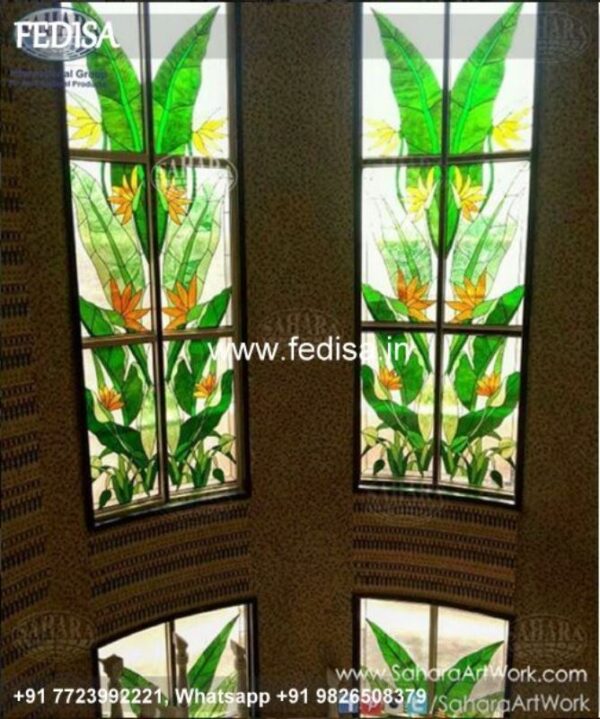 Glass Design Glass Balcony Design Glass Partition Wall Glass Etching Cost