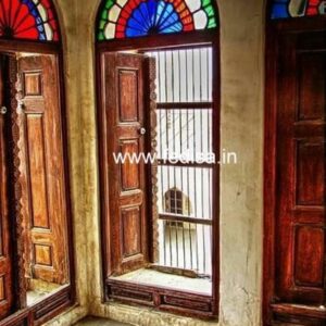 Glass Design Glass Painting Designs Glass Railing Design For House Front Glass Etching Glass
