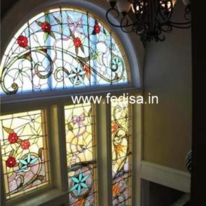 Glass Design Glass Railing Design Glass Railing Design For Stairs Glass Etching Hobby Lobby
