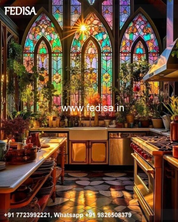 Glass Design Window Glass Design Glass Railings For Balcony Glass Etching Paste Pentart