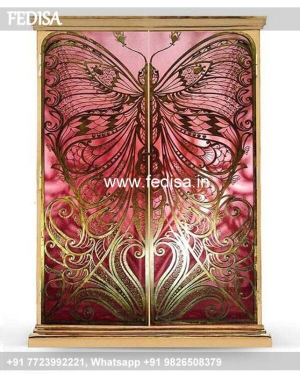 Glass Design Glass Balcony Design Glass Staircase Design Glass Etching Sandblasting