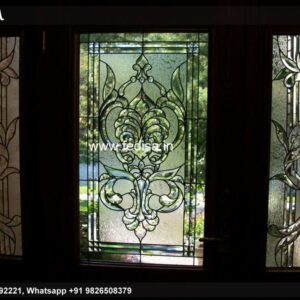 Glass Design Glass Door Design Glass Wall Design Glass Etching Silhouette
