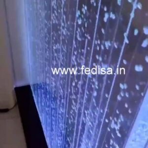 Glass Design Glass Railing Design Glass Wooden Door Design Glass Etching With Silhouette Cameo 4