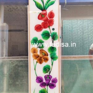 Glass Design Glass Design Latest Window Glass Design For Home Glass Plate Etching
