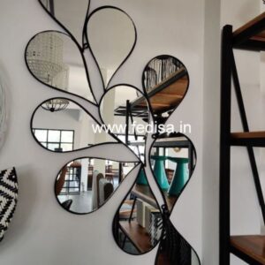 Glass Design Glass Painting Designs Main Door Glass Design For Home Glass With Etching