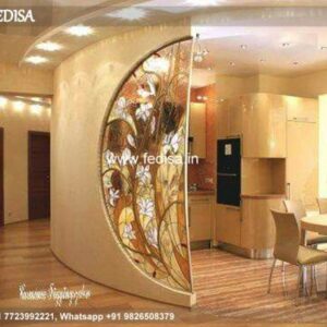 Glass Design Glass Railing Design Main Door Paneling Design Glass Won T Etch