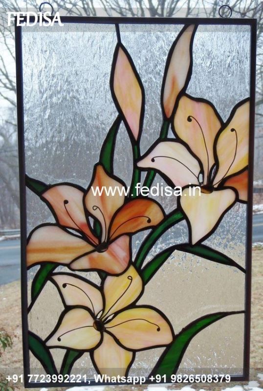 Glass Design Glass Door Design Modern Glass Door Design Intaglio Glass Engraving