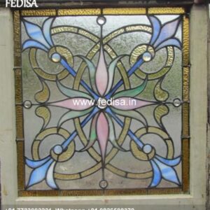 Glass Design Glass Painting Designs Modern Glass Etching Designs For Doors Interior Window Frosting