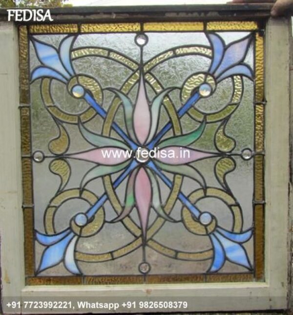 Glass Design Glass Painting Designs Modern Glass Etching Designs For Doors Interior Window Frosting
