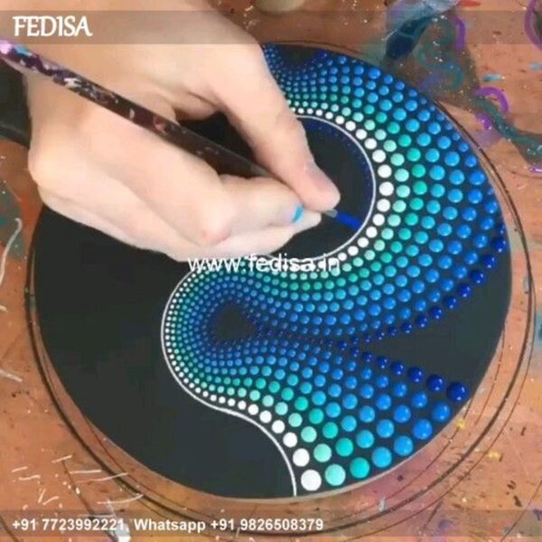 Glass Design Etched Glass Designs Office Glass Door Design Loki Engraving