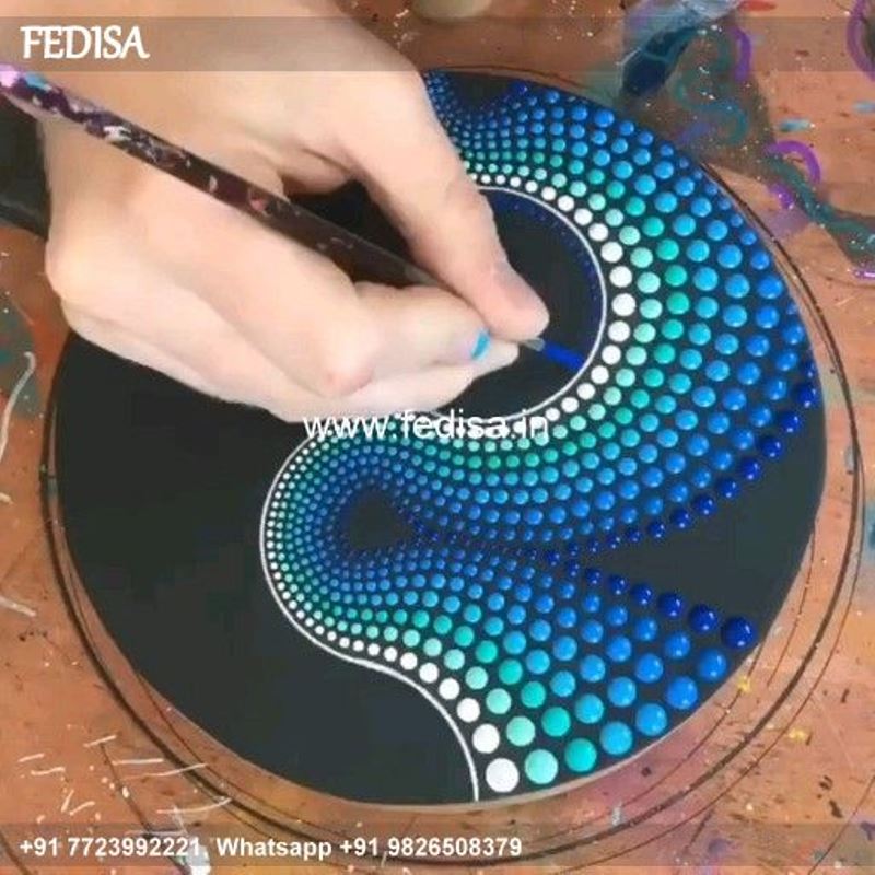 Glass Design Etched Glass Designs Office Glass Door Design Loki Engraving