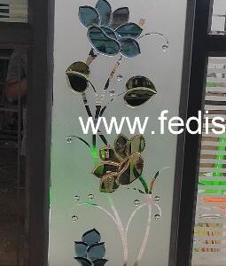 Glass Design Glass Railing Design Sliding Window Glass Design Mr Crafty Pants Etching Glass