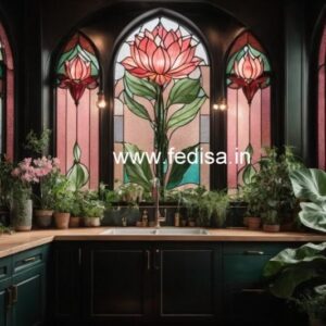 Glass Design Etched Glass Designs Stylish Main Door Glass Design For Home Om Glass Etching