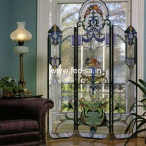 Glass Design Glass Balcony Design Tafan Glass Design Peacock Glass Etching