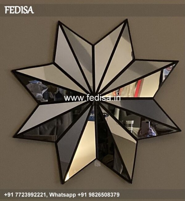Glass Design Glass Painting Designs Window Glass Design For Home Plain Glass Etching