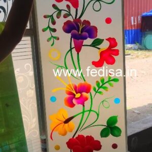 Glass Design Glass Railing Design Wooden Window Design With Glass Polyvine Acrylic Glass Frosting
