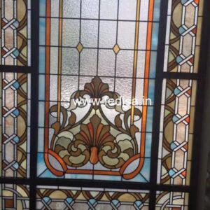 Glass Design Glass Balcony Design Bathroom Glass Door Design Radha Krishna Glass Etching