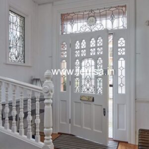 Glass Design Glass Door Design Colour Glass Design Removing Etching From Glass