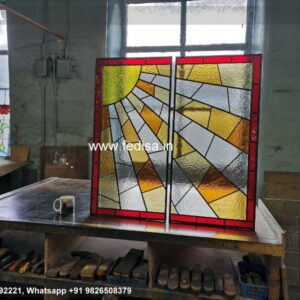 Glass Design Glass Painting Designs Design Glass Removing Etching From Glassware
