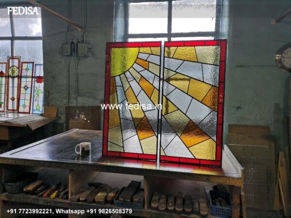 Glass Design Glass Painting Designs Design Glass Removing Etching From Glassware