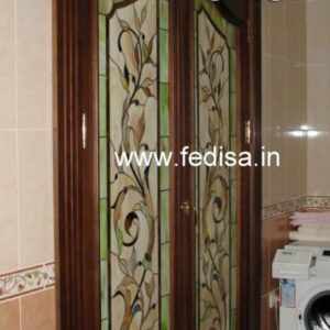 Glass Design Etched Glass Designs Etching Mirror Design Sand Blast Glass Etching
