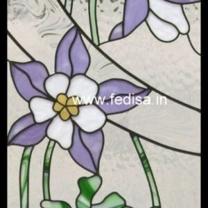 Glass Design Glass Design Front Door Glass Design Sand Etching Glass