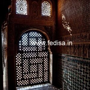 Glass Design Window Glass Design Front Glass Design For Home Sandblasted Glass Art