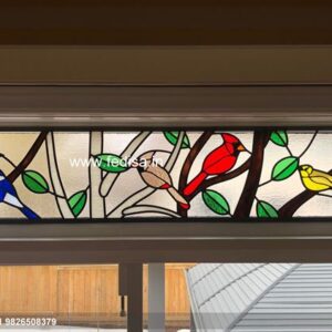 Glass Design Etched Glass Designs Front Window Glass Design Sandblasted Glass Panels