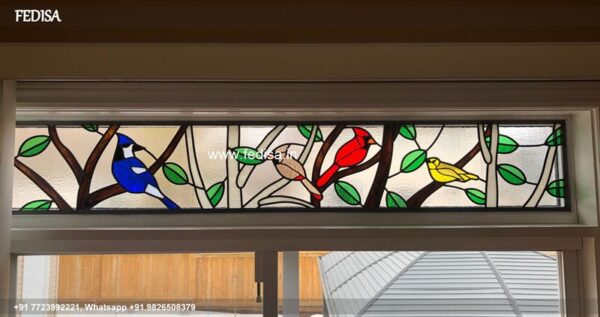 Glass Design Etched Glass Designs Front Window Glass Design Sandblasted Glass Panels